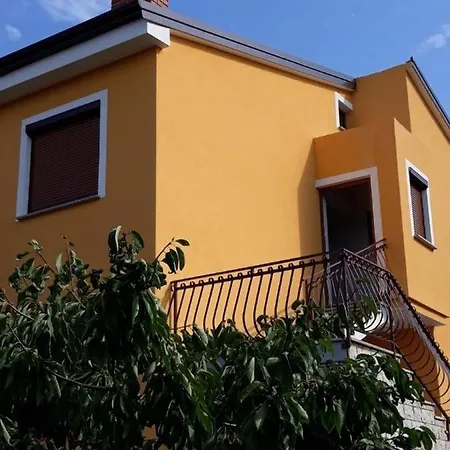 With A Parking Space Mugeba, - 24342 Apartamento *